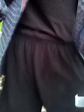 Piyush 2024 online show from 10-30-25, 01:29