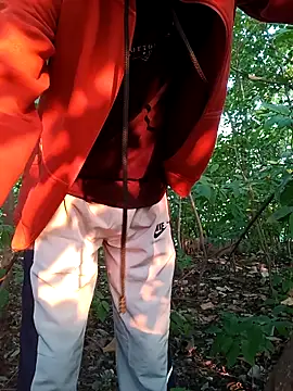 Piyush 2024 online show from 11-29-25, 01:52