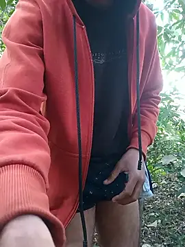 Piyush 2024 online show from 01-18-26, 02:26