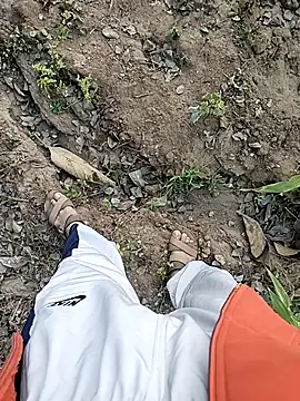 Piyush 2024 online show from 02-09-26, 01:53