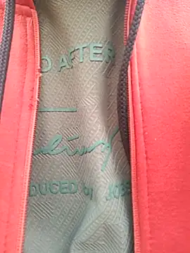 Piyush 2024 online show from 02-15-26, 02:30