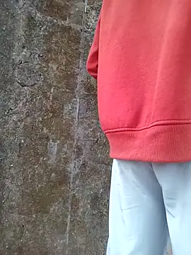 Piyush 2024 online show from 02-17-26, 01:46