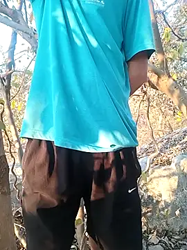 Piyush 2024 online show from 03-04-26, 01:55