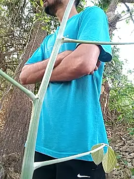 Piyush 2024 online show from 04-16-26, 01:28