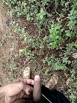 Piyush 2024 online show from 07-18-26, 01:54