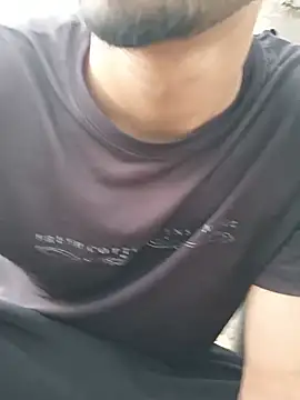 Piyush 2024 online show from 07-20-26, 01:42