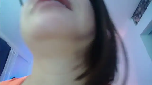 Madame Shein  online show from 01-11-25, 11:24