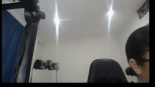 Madame Shein  online show from 02-13-25, 11:50