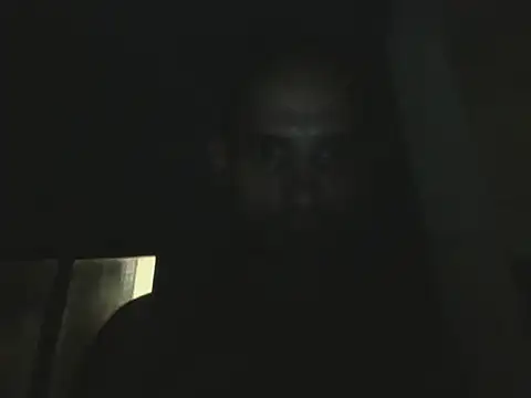 Snapshot of ubermaluco1 chatting on 01-11-25, 07:39 ubermaluco1 online show from 01-11-25, 07:39