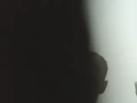 Snapshot of ubermaluco1 chatting on 02-17-25, 02:53 ubermaluco1 online show from 02-17-25, 02:53