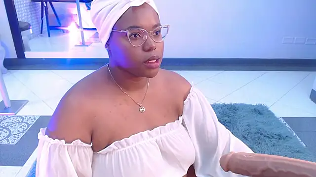 Makena gh online show from 01-23-25, 03:48