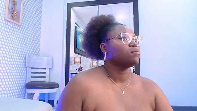 Makena gh online show from 02-06-25, 09:43