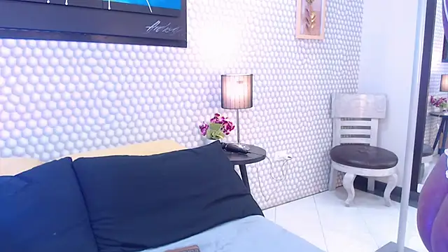 Makena gh online show from 03-06-25, 04:08