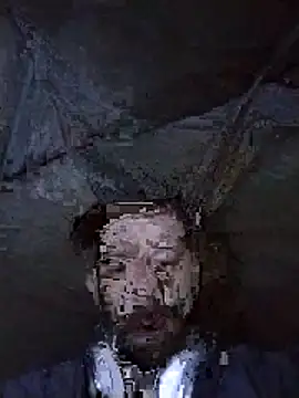 axelongshaft69 online show from 03-27-26, 03:45