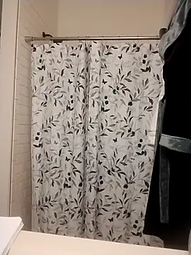 axelongshaft69 online show from 04-23-26, 04:31