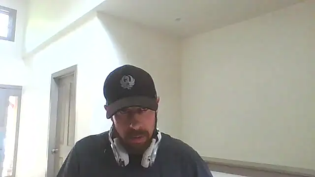 Snapshot of axelongshaft69 chatting on 05-01-26, 10:58 axelongshaft69 online show from 05-01-26, 10:58