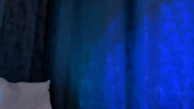 EsterCarter online show from 12-13-25, 10:37