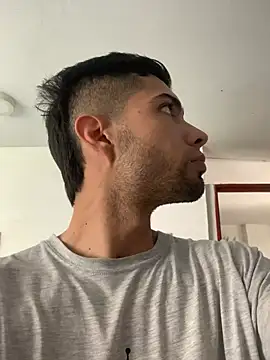 Jestebanano online show from 03-02-25, 03:59