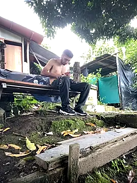 Jestebanano online show from 09-08-25, 08:30