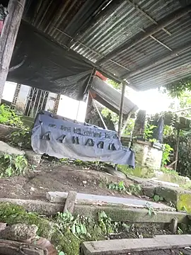 Jestebanano online show from 04-05-26, 06:49