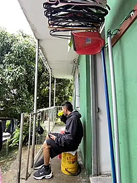 Snapshot of Jestebanano chatting on 05-14-26, 08:04 Jestebanano online show from 05-14-26, 08:04
