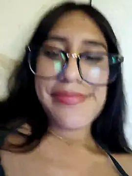 AleFantasy0001 online show from 02-23-25, 12:08