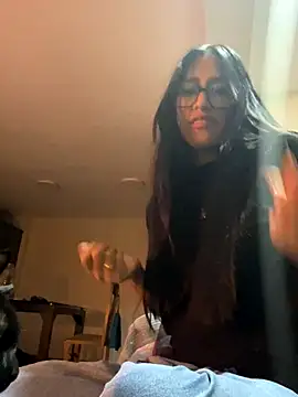 AleFantasy0001 online show from 11-27-25, 04:36