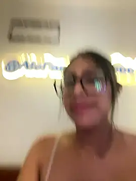 AleFantasy0001 online show from 01-14-26, 07:52