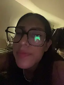 Snapshot of AleFantasy0001 chatting on 03-22-26, 03:54 AleFantasy0001 online show from 03-22-26, 03:54