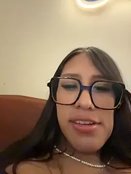 Snapshot of AleFantasy0001 chatting on 03-31-26, 05:19 AleFantasy0001 online show from 03-31-26, 05:19