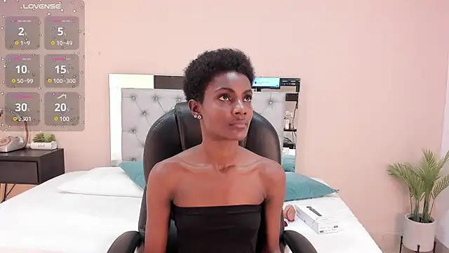 kenya stone 1 online show from 02-21-25, 08:05