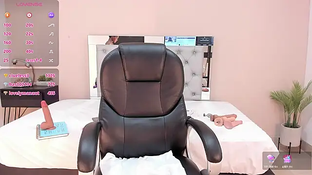 kenya stone 1 online show from 02-22-25, 02:17