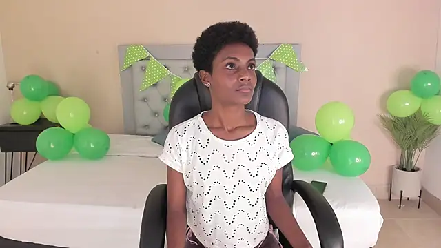 kenya stone 1 online show from 03-17-25, 07:48