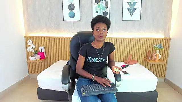 kenya stone 1 online show from 04-11-26, 04:44