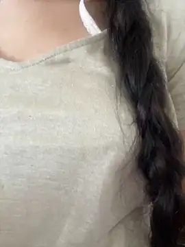 Lina-lolo online show from 12-01-24, 04:40