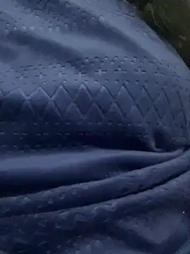 Lina-lolo online show from 12-22-24, 01:00