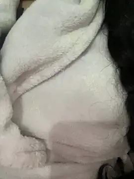 Lina-lolo online show from 12-25-24, 06:30