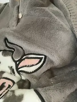 Lina-lolo online show from 12-29-24, 03:35