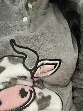 Lina-lolo online show from 01-01-25, 05:44