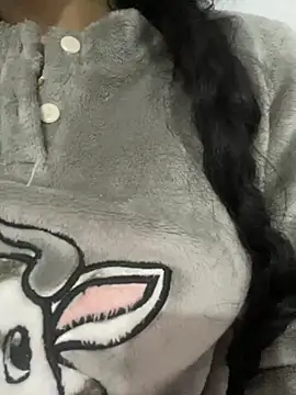 Lina-lolo online show from 01-04-25, 08:16