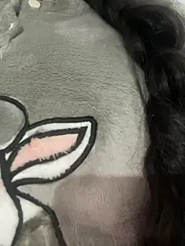 Lina-lolo online show from 01-06-25, 05:49