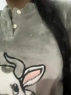 Lina-lolo online show from 01-10-25, 04:20