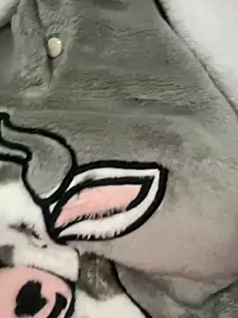 Lina-lolo online show from 01-12-25, 05:44