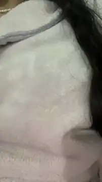 Lina-lolo online show from 01-18-25, 05:37