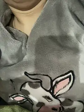 Lina-lolo online show from 01-22-25, 05:26