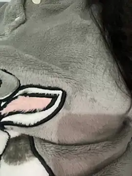 Lina-lolo online show from 02-06-25, 05:30