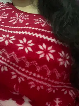 Lina-lolo online show from 02-08-25, 10:08