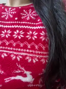 Lina-lolo online show from 02-10-25, 05:09