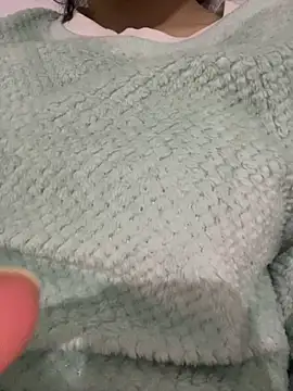 Lina-lolo online show from 02-24-25, 10:36