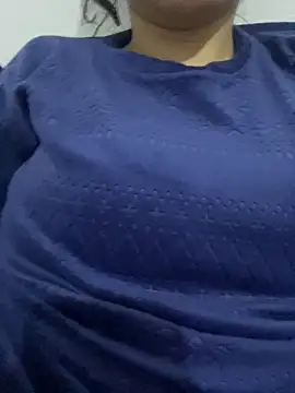 Lina-lolo online show from 03-02-25, 10:24